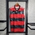 Regata Flamengo 2023