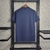 França uniforme l 22/23 - comprar online