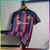 Barcelona unifirne l 2023