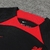 Regata Liverpol Treino 2022 - comprar online