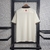 Camisa Vasco Uniforme ll 2023 - comprar online