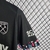 Imagem do Westham 22/23 Preta
