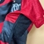 Camisa flamengo l 2023/24