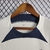 Camisa PSG Treino 22/23 - comprar online