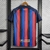 Barcelona unifirne l 2023