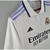 Real Madrid l 22/23 - comprar online