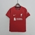 Liverpool 22/23