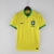 Camisa seleção Brasileira 22/23 - comprar online