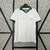 24/25 Palmeiras Special Edition White