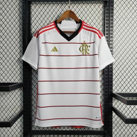Camosa Flamengo 22/23