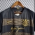 Corinthians edicao Airton Sena Preta - comprar online