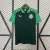 24/25 Polo Palmeiras green