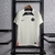 Camisa PSG Treino 22/23 - TrajadoSt0re