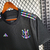 Camisa Flamengo III Refletivo 2023 - comprar online
