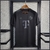 Bayern De Munique All Black 2023 na internet