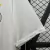 Retro Juventus 10/11 - TrajadoSt0re