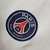 Camisa PSG Treino 22/23 - loja online