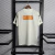 Santos 11/12 Branca - comprar online