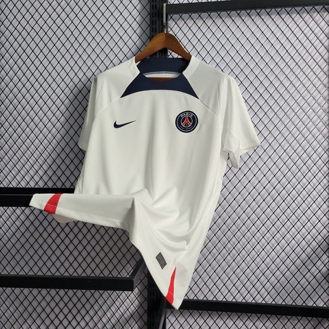 Camisa PSG Treino 22/23
