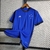 Camisa Cruzeiro 2023 - comprar online