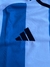 Argentina 22/23 - TrajadoSt0re