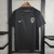 Corinthians treino preta 2023