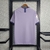 ALL Nasr ll 2023 - comprar online