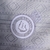 ALL Nasr ll 2023 - TrajadoSt0re