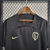 Corinthians treino preta 2023 - comprar online