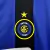 Retro Inter Milan 02/03 - TrajadoSt0re