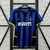 Retro Inter Milan 02/03