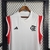 Regata Treino Flamengo 2023 - comprar online