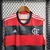 Regata Flamengo 2023 - TrajadoSt0re