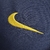 França uniforme l 22/23 na internet