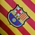 Barcelona Treino 22/23 - comprar online