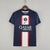 Camisa PSG 22/23