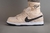 Dunk SB Low Albino & Preto “jiu-jítsu” - loja online
