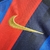Barcelona unifirne l 2023 na internet