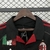 Retro AC Milan 12/13 - loja online