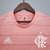 Camisa Flamengo Rosa 2022 na internet