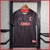 Liverpool Edição Especial Lebron James 2023 - comprar online