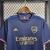 Camisa Arsenal 2023 l - loja online