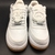 FORCE 1 LOW "TRAVIS SCOTT - comprar online