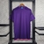 Camisa Miami club - comprar online