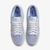 Nike Dunk Onion LA Blue na internet
