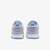 Nike Dunk Onion LA Blue - TrajadoSt0re