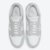 Nike Dunk Grey Fog - comprar online