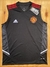 Regata Treino Manchester United