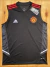 Regata Treino Manchester United
