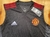 Regata Treino Manchester United - comprar online